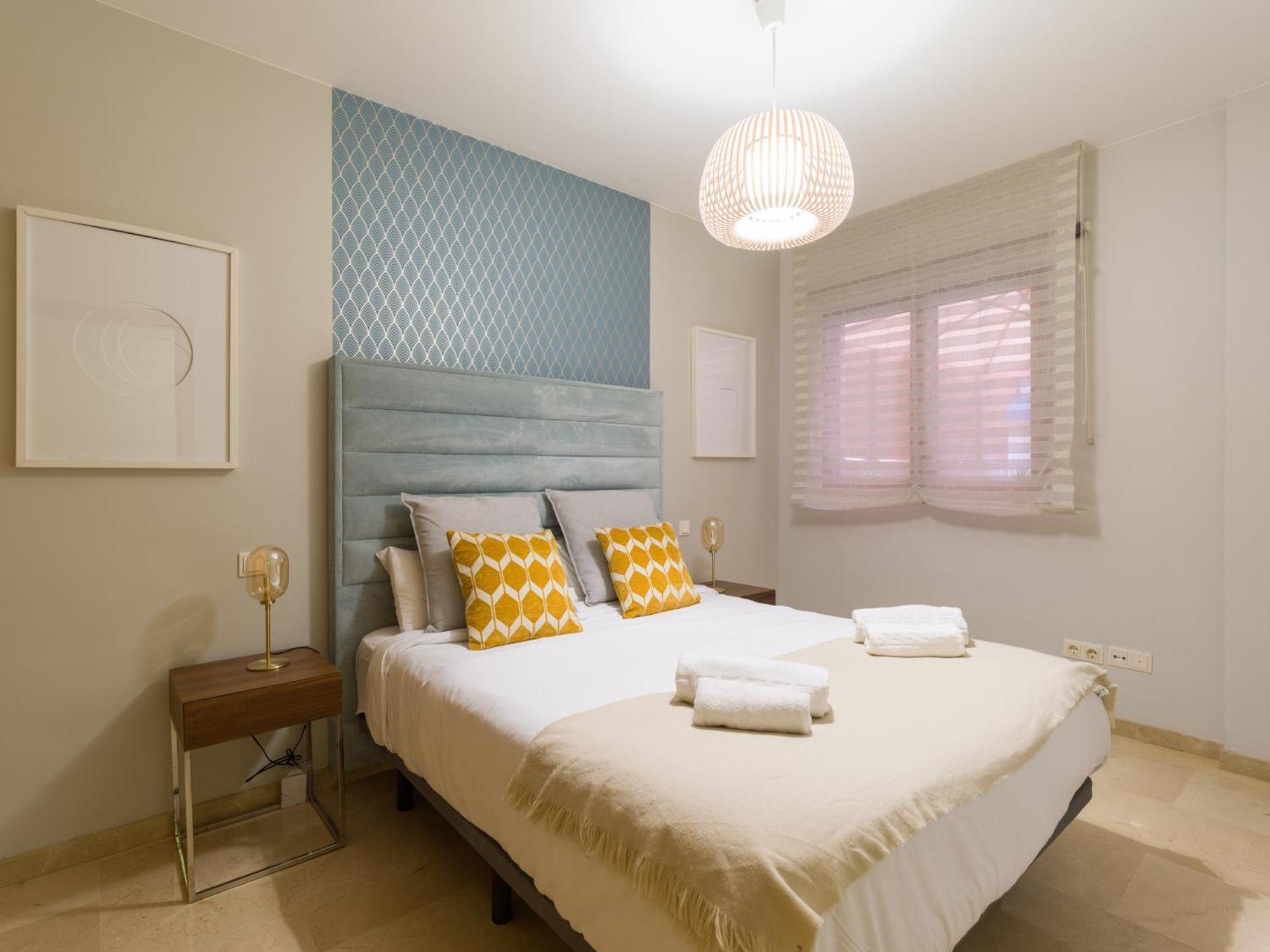 Luxury Dunas In Canteras By Canariasgetaway Las Palmas