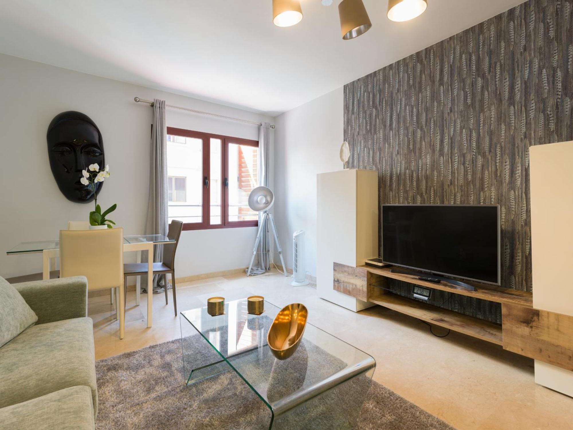 Casa vacanze Luxury Dunas In Canteras By Canariasgetaway Las Palmas de Gran Canaria