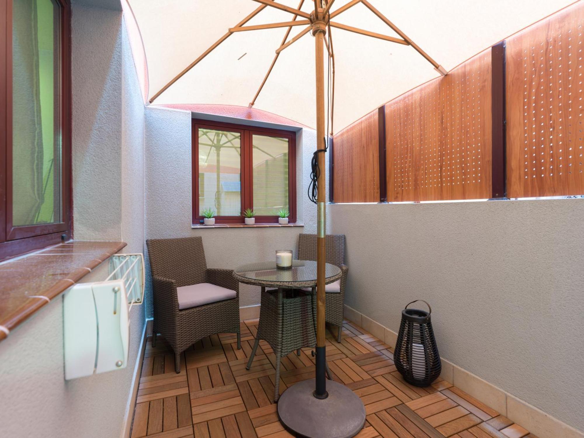Casa vacanze Luxury Dunas In Canteras By Canariasgetaway