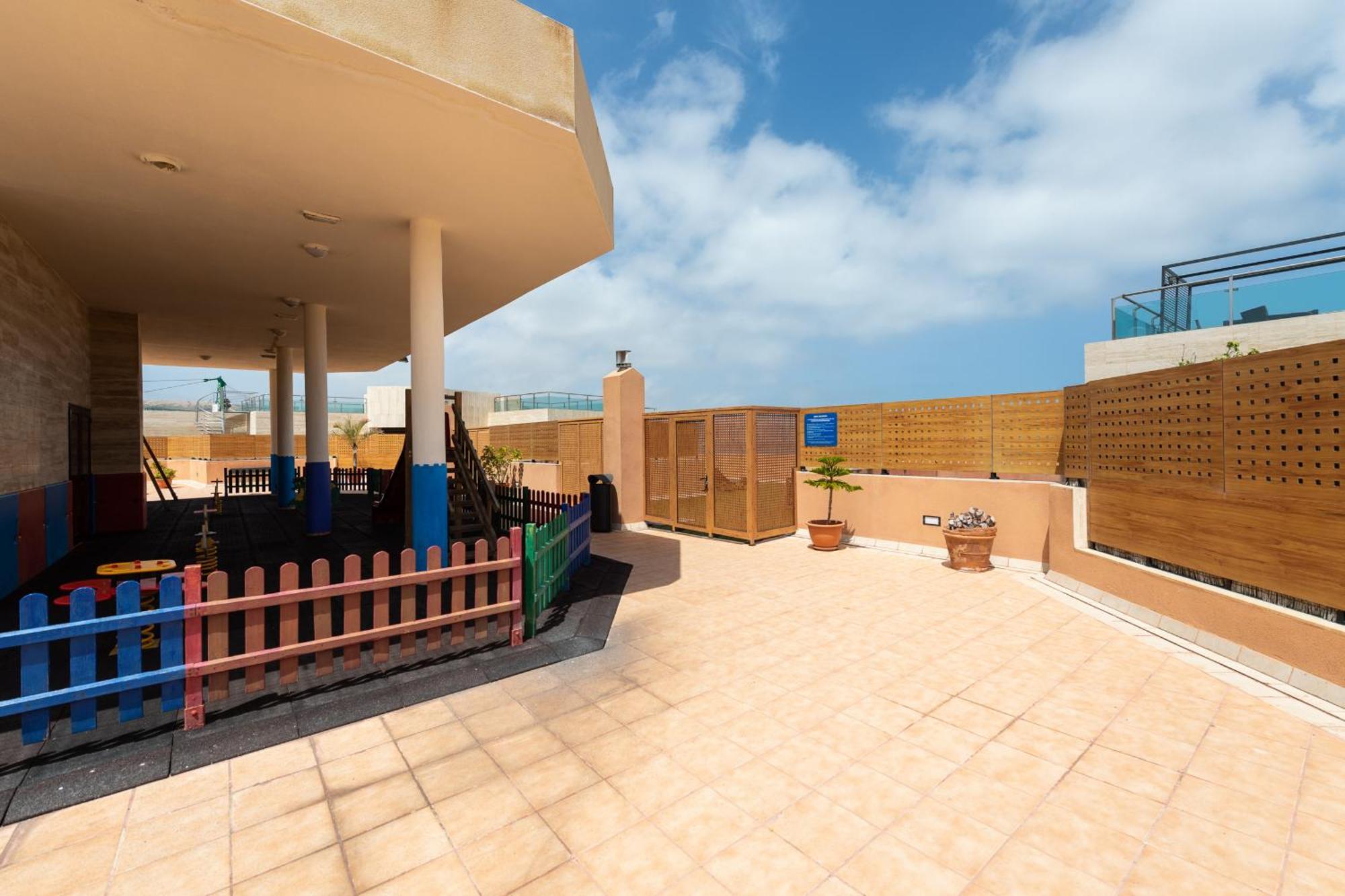 Luxury Dunas In Canteras By Canariasgetaway Hébergement de vacances Las Palmas de Gran Canaria