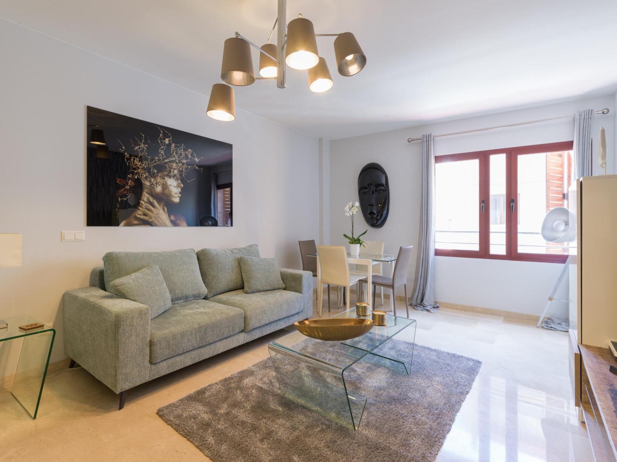 Luxury Dunas In Canteras By Canariasgetaway Casa vacanze